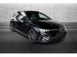 VOLKSWAGEN Golf 2.0 TDI DSG GTD rif. 24049208