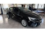 Renault Clio 0.9 Energy TCe 90cv Duel2