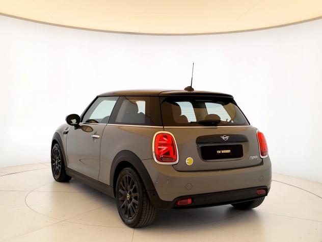 Mini Full Electric Cooper SE Classic - NEOPATENTATI - Foto 7
