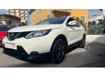 Nissan Qashqai 1.2 DIG-T Visia
