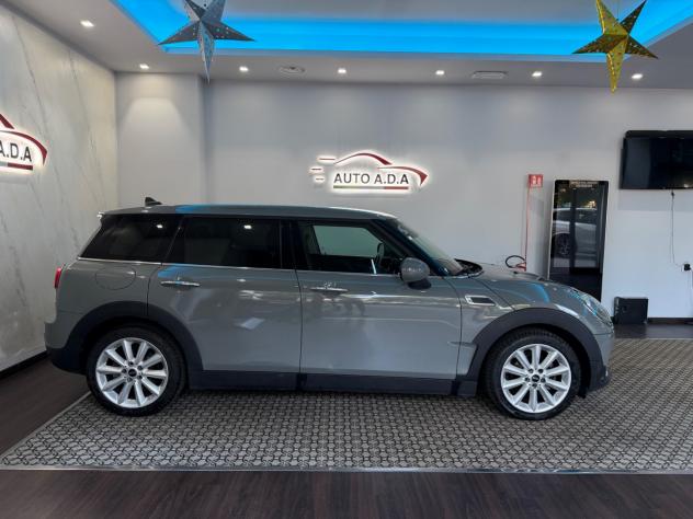 Mini One D Clubman 1.5 Hype - Foto 3