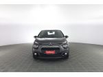 CITROEN C3 C3 PureTech 83 S&S Shine rif. 23697670