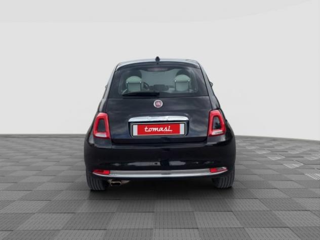 FIAT 500 500 1.2 Star rif. 23807150 - Foto 4