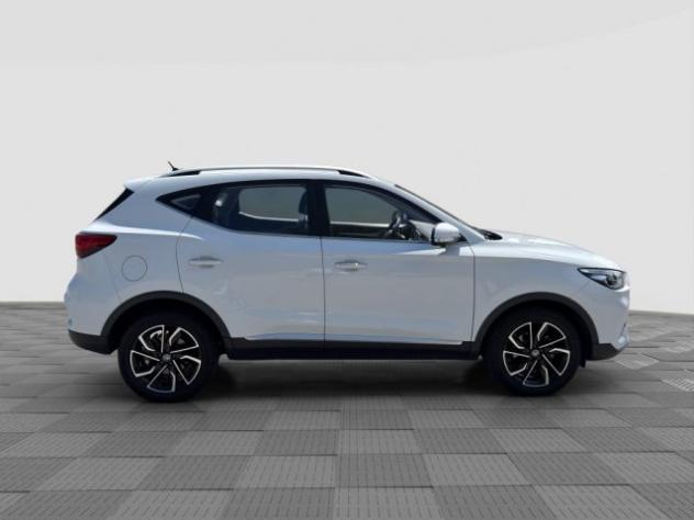MG ZS ZS 1.0T-GDI aut. Luxury rif. 23908602 - Foto 6