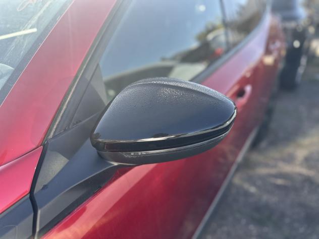 Peugeot 2008 PureTech 100 S&S Allure - Foto 10