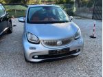Smart ForFour 70 1.0 Prime