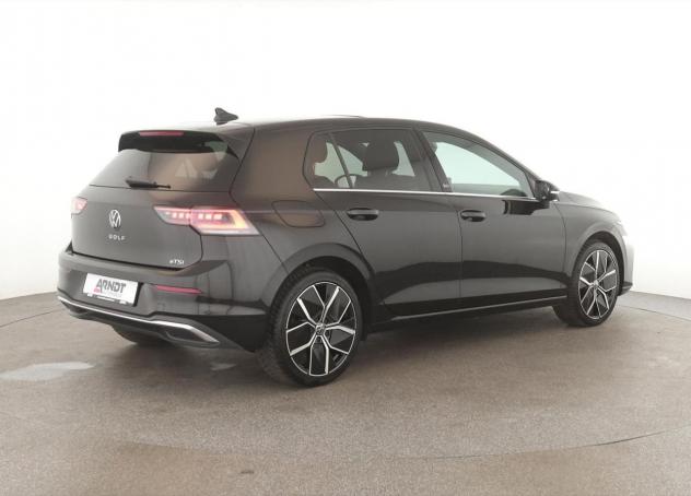 Volkswagen Golf 1.5 eTSI 150CV DSG 50 Years IQ-LED+PANO+Head-Up - Foto 3