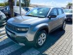 JEEP Avenger Avenger 1.2 Turbo 100 CV MHEV Altitude