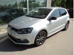 VOLKSWAGEN Polo 1.4 TDI 90CV 5p. Fresh BlueMotion Technology rif. 23824673
