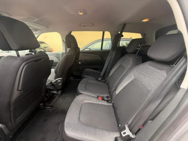 CITROEN Grand C4 Spacetourer PureTech 130 S&S Feel rif. 23869026 - Foto 9
