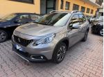PEUGEOT 2008 1° serie PureTech 82 S&S Allure rif. 24115280