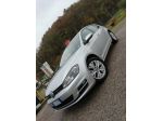 Volkswagen Golf Golf 1.4 TGI 5p. Comfortline BlueMotion