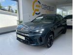CUPRA Formentor 2.0 TDI DSG tua da 389,00 mensili anticipo zero rif. 24084832