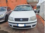 FIAT Punto 1.2 5 porte Active Natural Power rif. 20697891