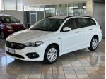 FIAT Tipo 1.6 Mjt 120cv 6M S&S Business
