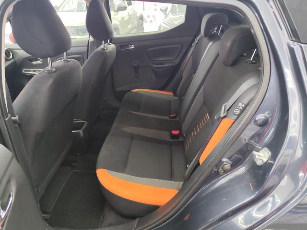 Nissan Micra 1.5 dCi 8V 5 porte N-Sport - Foto 7