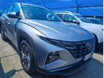 Hyundai Tucson III 2021 1.6 crdi 48V Xline Hyundai Smart Sense+ Advanced 2wd dct