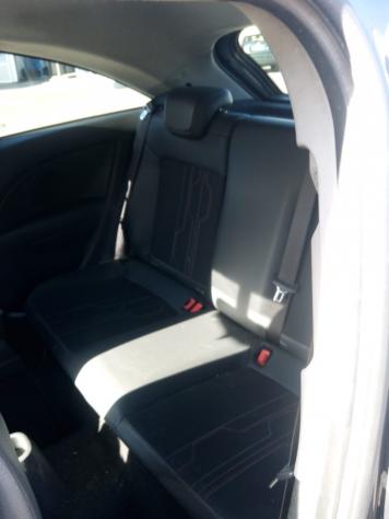 OPEL Corsa 1.2 85CV 5 porte GPL-TECH Club - Foto 8
