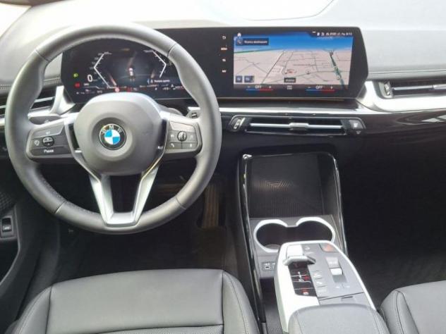 BMW X1 sDrive 18d xLine Aut. rif. 23658733 - Foto 8