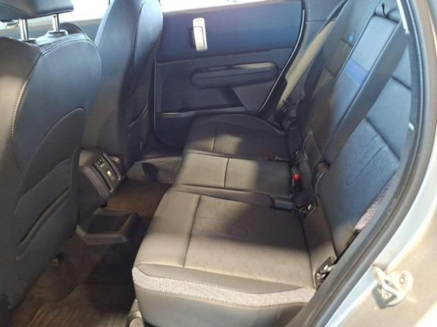 MINI Countryman D Classic Countryman Pacchetto Aut. rif. 23895282 - Foto 10