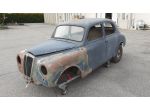 Lancia Appia C10