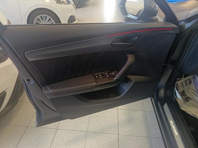 CUPRA Formentor 2.0 TSI VZ DSG 4Drive #OPACO #360 - Foto 10