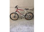 Mtb Kona