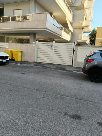 Coperto in affitto a Ladispoli - Foto 7