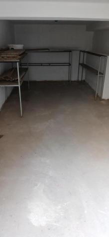 Garage in vendita a Pisa 15 mq Rif: 1287675
