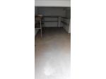 Garage in vendita a Pisa 15 mq  Rif: 1287675