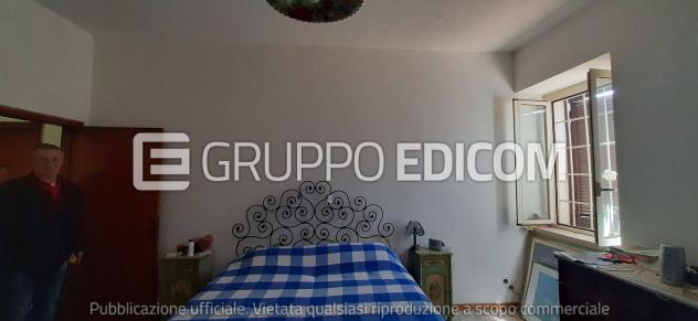 Fabbricato di 652 mq in vendita a Acquasparta - Rif. 4545615 - Foto 8