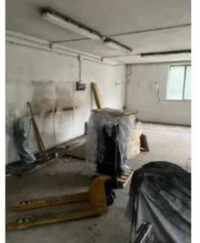 Immobile in asta di 3585 m² in vendita a Marcheno - Foto 7