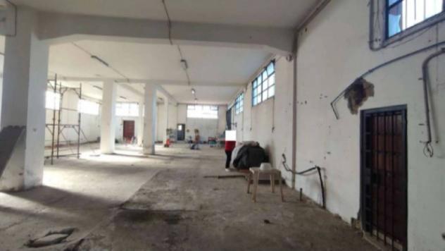 Immobile in asta di 77 m² in vendita a Monte Compatri - Foto 19