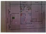 Capannone artigianale in vendita a Ponsacco 280 mq  Rif: 1363034