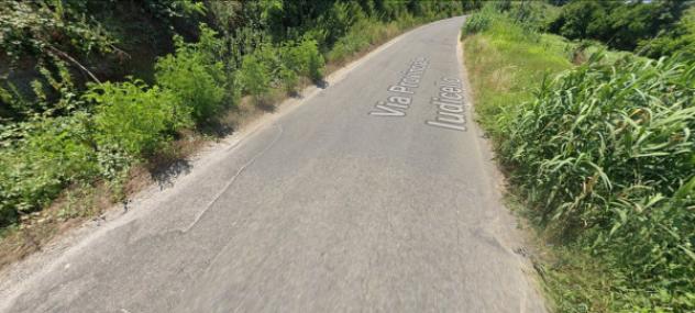 Immobile in asta di 3 m² con più di 5 locali in vendita a San Ferdinando - Foto 5