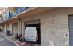 Magazzino in vendita a Savona