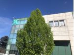 Laboratorio in vendita a Vigevano
