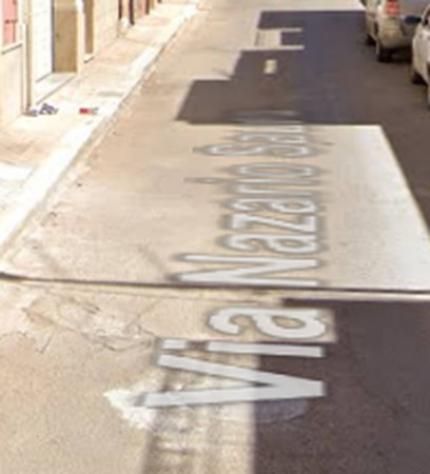 Immobile in asta di 111 m² in vendita a Acate - Foto 4