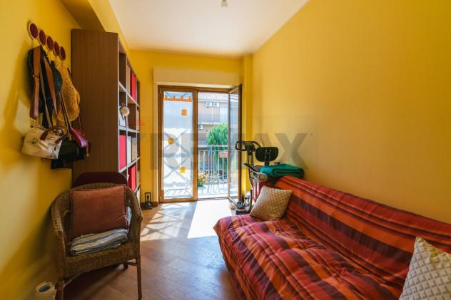 Appartamento in vendita a Aci Catena - Foto 13
