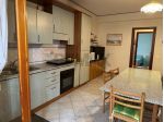 Appartamento in vendita a Acireale, Stazzo