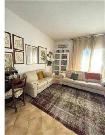 Immobile in asta di 210 m² con più di 5 locali in vendita a Albenga - Foto 8