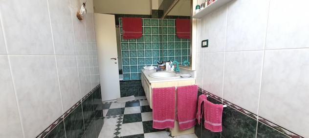 Bifamiliare in vendita a Arcola - Foto 16