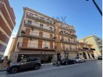Appartamento in vendita a Augusta