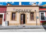 Casa Indipendente in vendita a Augusta