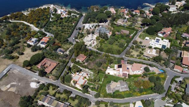 Villa singola in vendita a Augusta, Brucoli - Foto 12