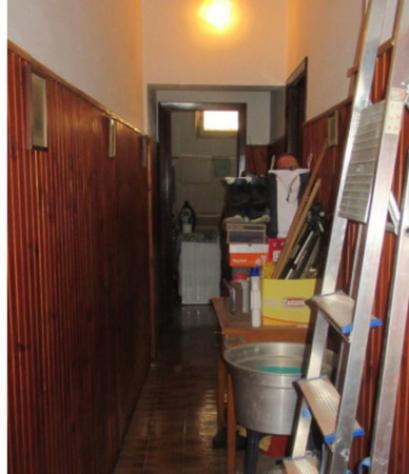 Immobile in asta di 195 m² in vendita a Avola - Foto 2