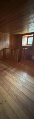 Immobile in asta di 143 m² in vendita a Ayas - Foto 11