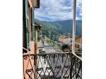 Appartamento - Bargagli . Rif.: Cod. rif 3338152VRG