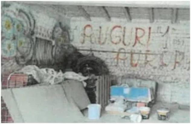 Immobile in asta di 211 m² in vendita a Bellante - Foto 19