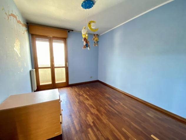 Appartamento di 135 m² con 4 locali e box auto doppio in vendita a Cadoneghe - Foto 8